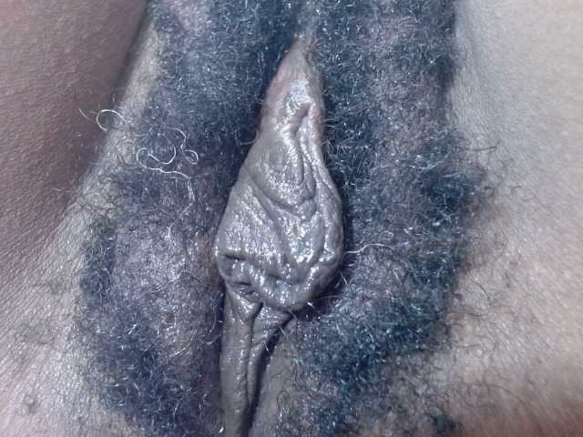 Skinybitchx
