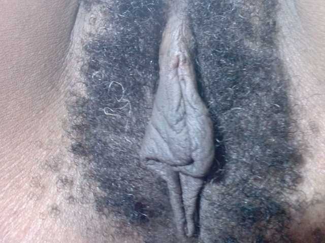 Skinybitchx
