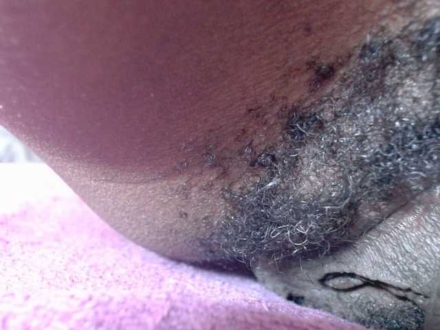 Skinybitchx