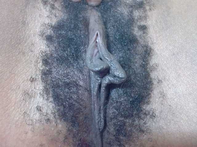 Skinybitchx