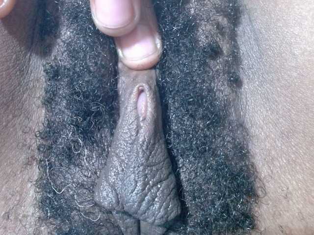 Skinybitchx