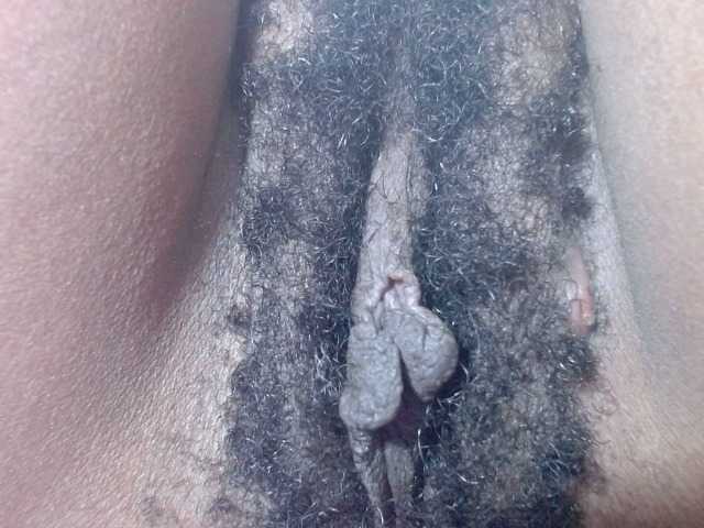 Skinybitchx