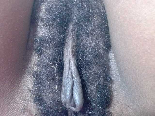 Skinybitchx