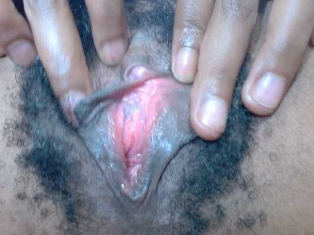 Skinybitchx