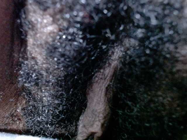 Skinybitchx