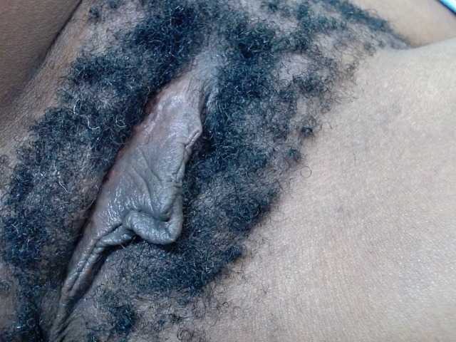 Skinybitchx