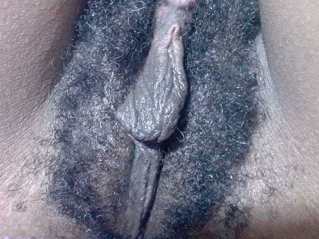 Skinybitchx