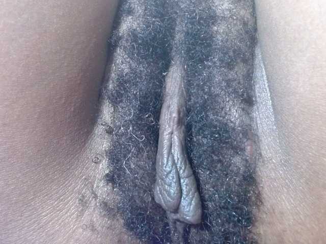 Skinybitchx