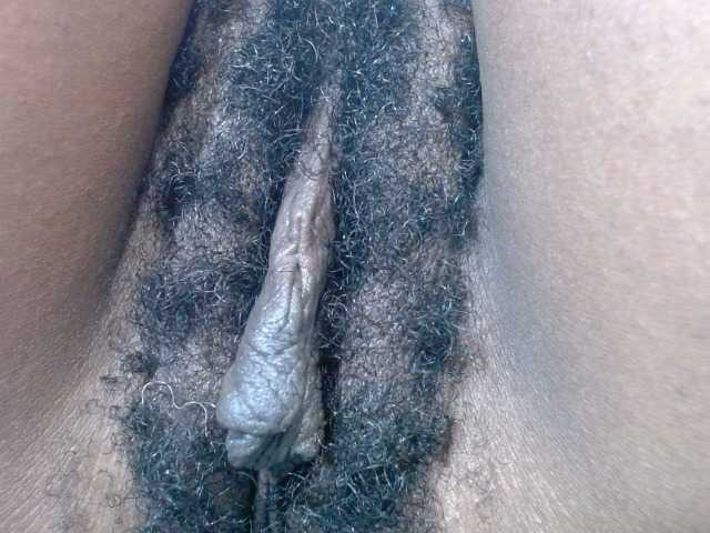 Skinybitchx