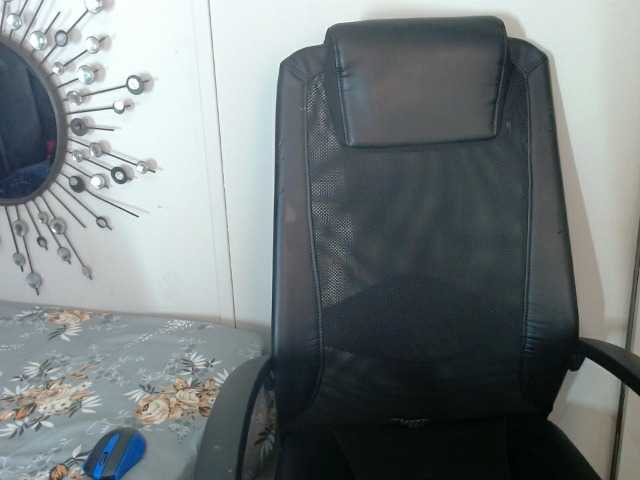 Skinybitchx