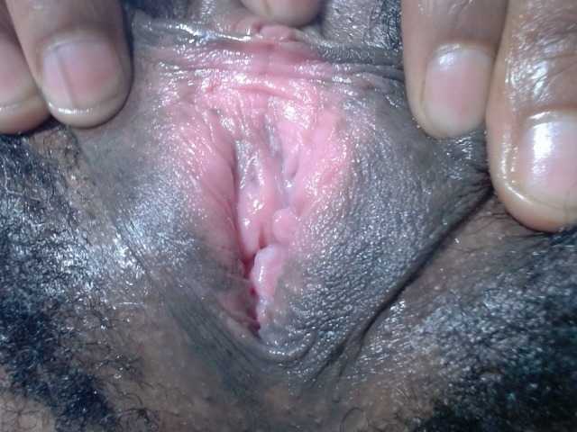 Skinybitchx