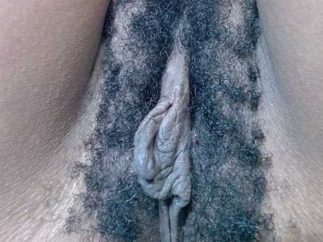 Skinybitchx
