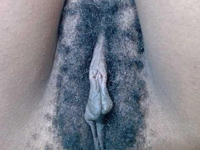 Skinybitchx