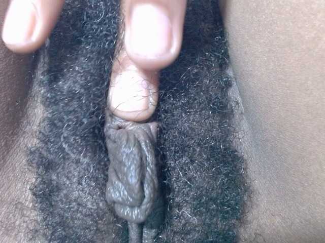 Skinybitchx
