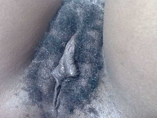 Skinybitchx