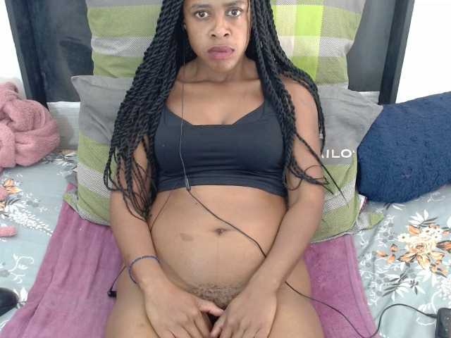 Skinybitchx