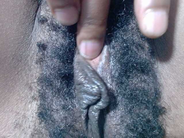 Skinybitchx