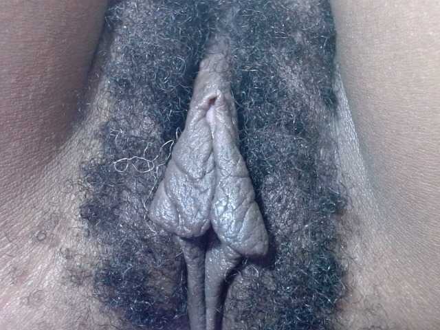 Skinybitchx
