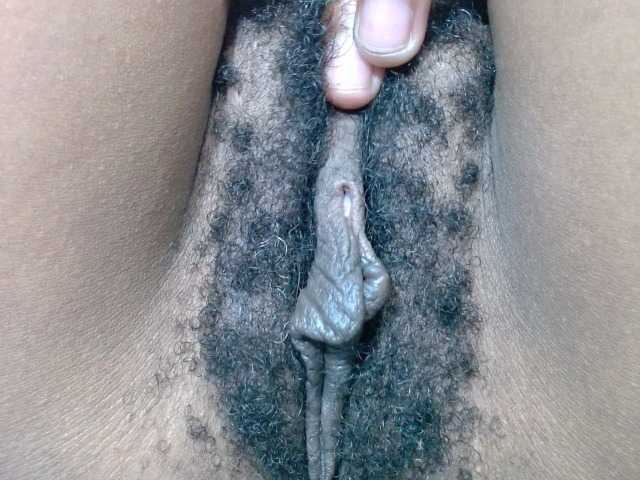 Skinybitchx