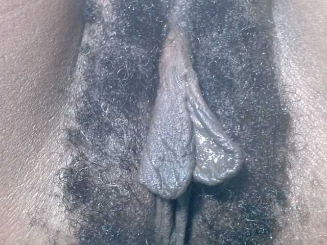 Skinybitchx