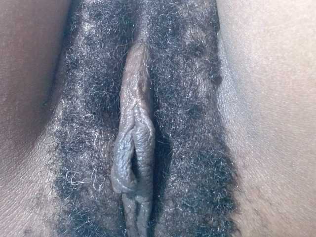 Skinybitchx