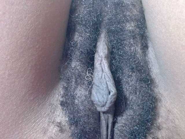 Skinybitchx