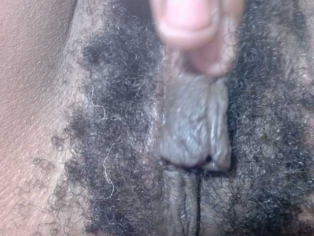 Skinybitchx