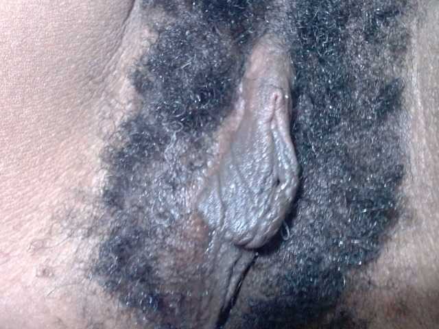 Skinybitchx