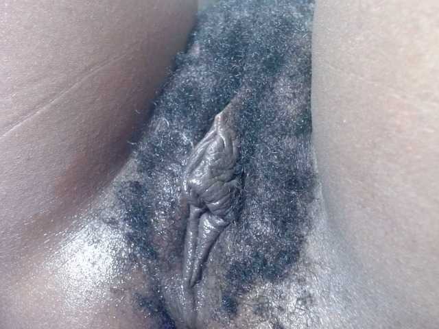 Skinybitchx webcam
