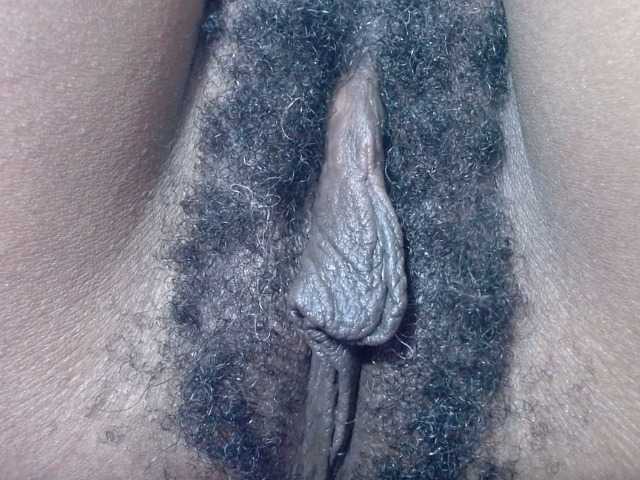 Skinybitchx