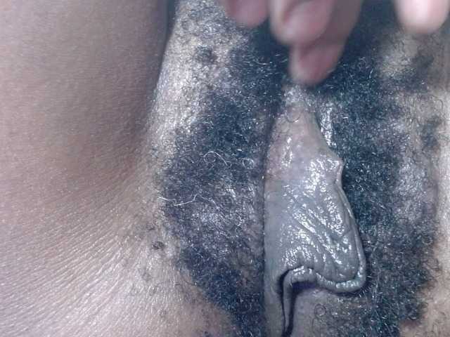 Skinybitchx