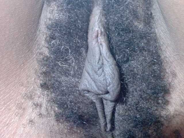 Skinybitchx