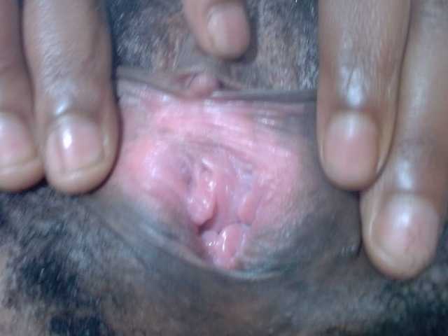Skinybitchx
