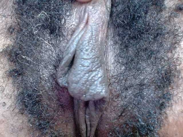 Skinybitchx
