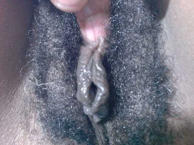 Skinybitchx