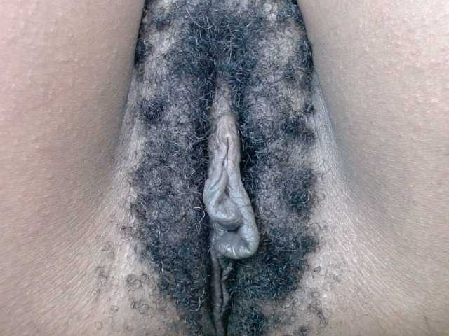 Skinybitchx