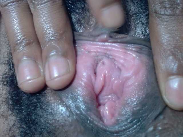 Skinybitchx