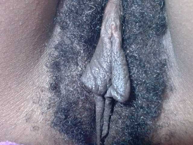 Skinybitchx