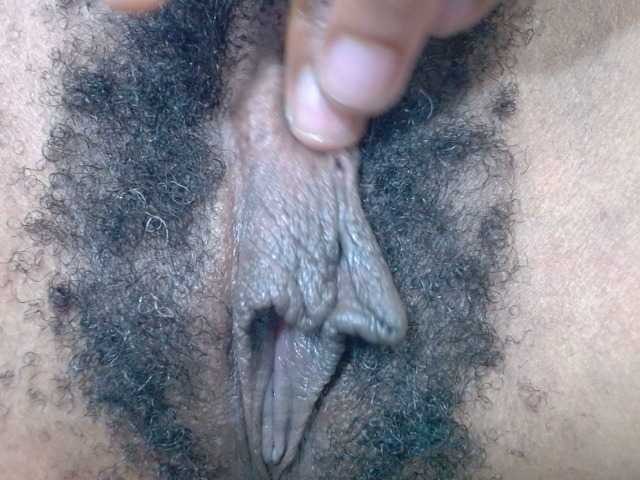 Skinybitchx