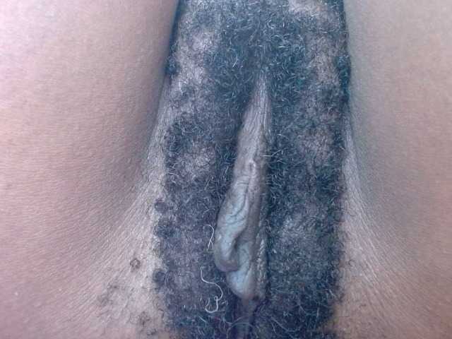 Skinybitchx