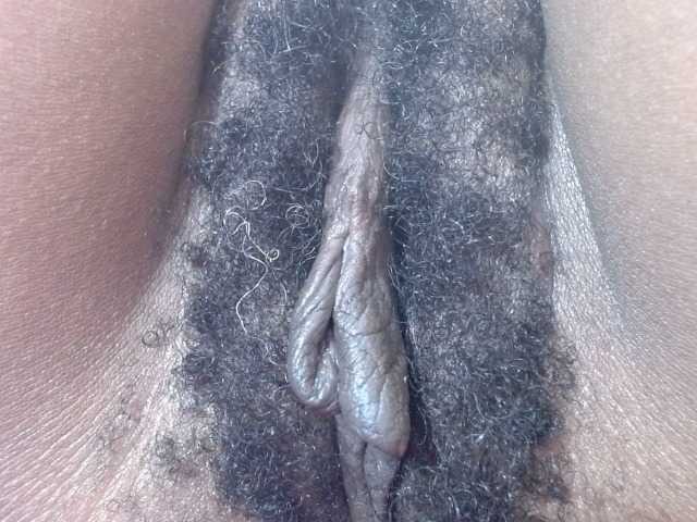 Skinybitchx