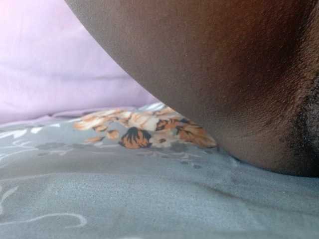 Skinybitchx