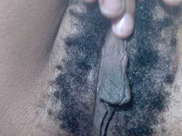 Skinybitchx