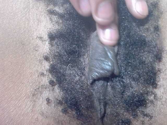 Skinybitchx