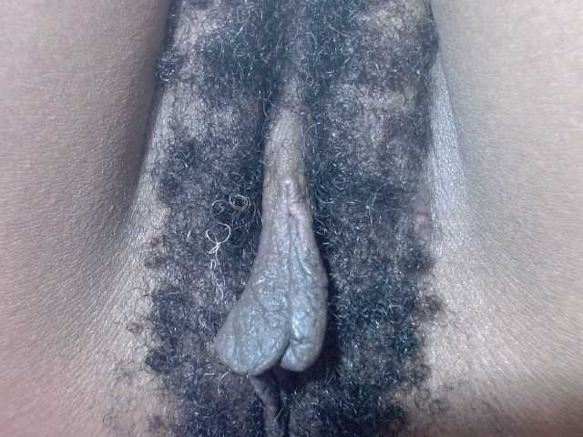 Skinybitchx