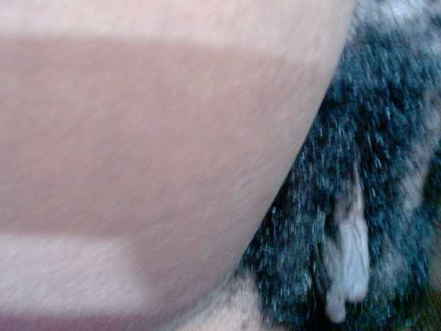 Skinybitchx live cam on BongaCams