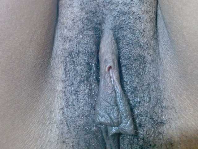 Skinybitchx