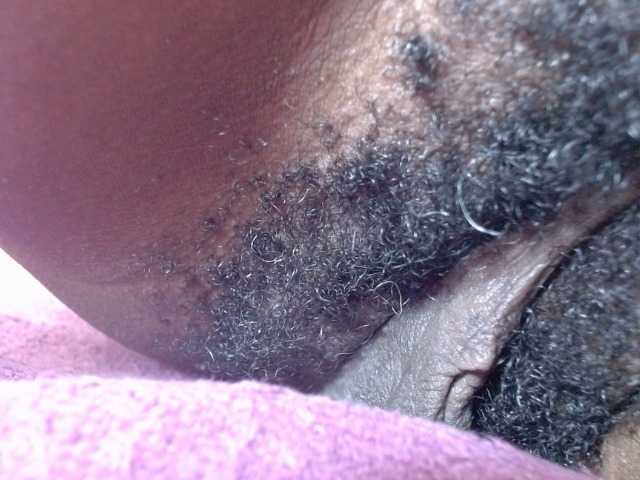 Skinybitchx