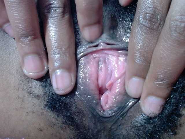 Skinybitchx