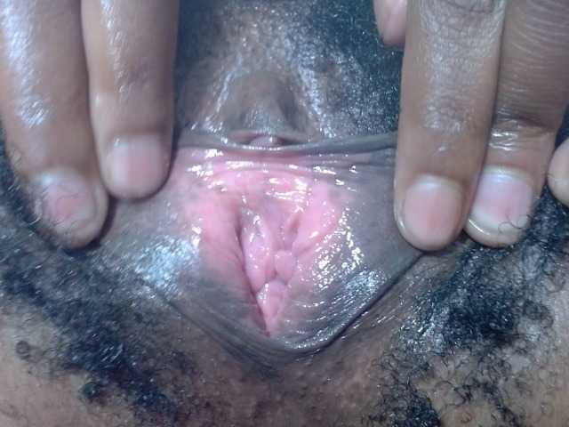 Skinybitchx